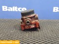 Клапан ускорительный