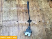 Переключатель подрулевой