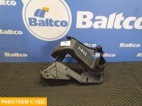 Усилитель торпедо