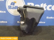 Бачок омывателя лобового стекла