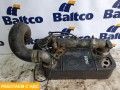 Радиатор масляный