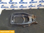 Опора переднего амортизатора правая