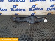 Кронштейн кабины