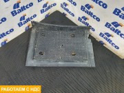 Крыло переднее левое