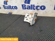 Петля двери правая