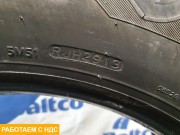 Шина Hankook 315 70 22.5 передняя ось