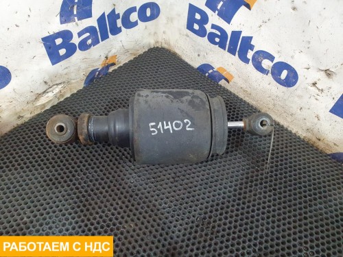 Амортизатор кабины правый