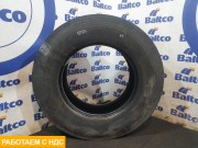 Шина Goodyear 315 70 22.5 задняя ось