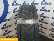 Шина Goodyear 315 70 22.5 задняя ось