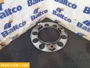 Колпак колеса