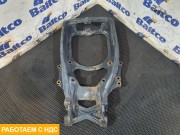 Опора переднего амортизатора правая