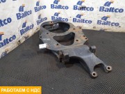 Опора переднего амортизатора левая