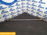 Тяга рулевая поперечная