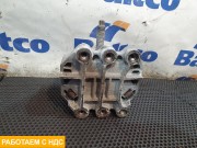 Опора двигателя правая