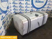 Бак топливный