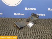 Кронштейн шумоизоляции левый