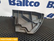 Накладка декоративная