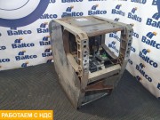 Бак для AdBlue