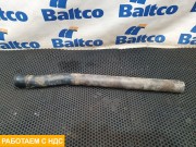 Кронштейн крепления крыла правый