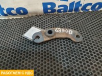 Кронштейн крепления крыла