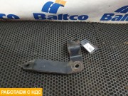 Кронштейн стойки стабилизатора правый