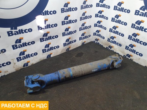 Карданный вал 1175 мм