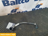 Трубка системы AdBlue