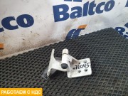 Петля двери