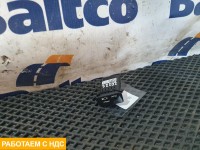 Порт USB / AUX
