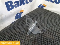 Кронштейн проводки