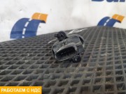 Датчик ДМРВ