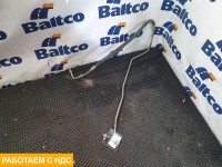 Трубка кондиционера