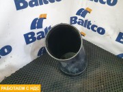 Патрубок воздушного фильтра