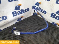 Трубка гидроусилителя