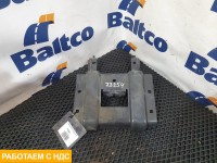 Кронштейн проводки