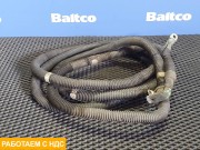 Кабель силовой