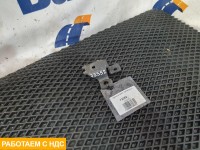 Кронштейн проводки