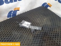 Кронштейн проводки двигателя