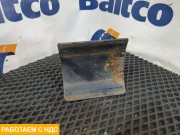 Кронштейн ресивера