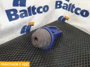 Отбойник передней рессоры