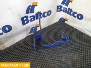 Кронштейн трубок AdBlue