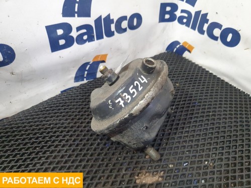 Энергоаккумулятор