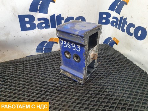 Проставка рессоры