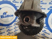 Редуктор заднего моста R780 2,59
