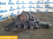 Редуктор рулевой (ГУР)