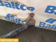 Тяга рулевая поперечная