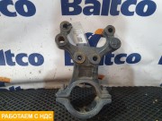 Кронштейн крепления заднего стабилизатора правый