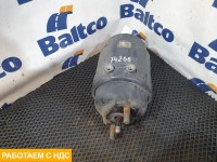 Энергоаккумулятор левый