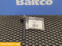 Датчик уровня охлаждающей жидкости