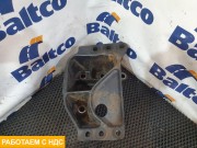 Кронштейн гидроусилителя (ГУР)